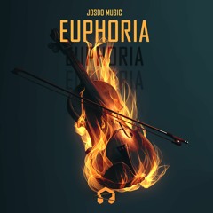 JosDO - EUPHORIA (Official Instrumental)