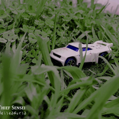 Children - Robert Miles (Thief Sensei bootleg)