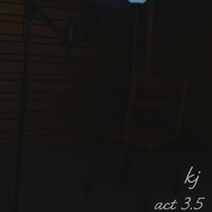 onmmyass ft. mylls p. dachi