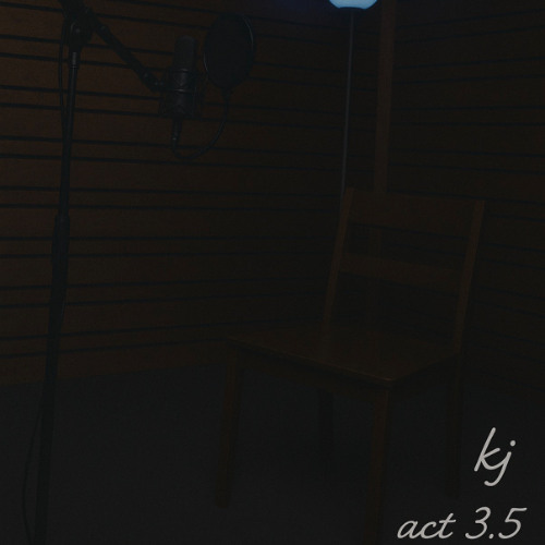 srt ft. chrisagain p. beetmane