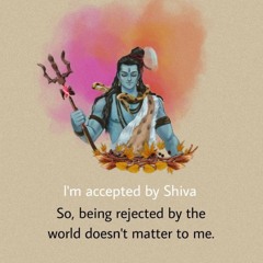 Sajan Ji--classic electronic keyboard