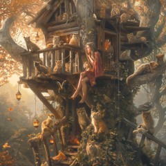 Rachel's Pet Parlour