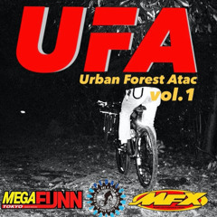 UFA1set 2025-03-14
