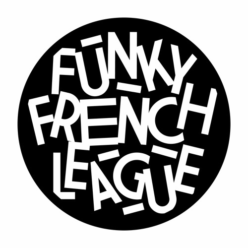 Funky French Edits