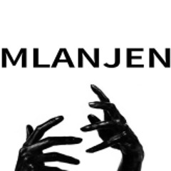 Emlanjeni (Mafikizolo Cover)