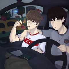 tur + kirpi