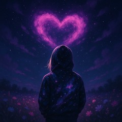 maybe_one_day