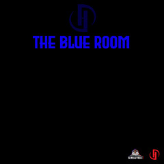 The Blue Room [Slowed + Pitched]