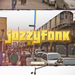 Jazzyfonk