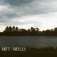 MITT - MIX001