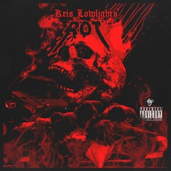 Rot (Prod. Darkboy x Dee B)