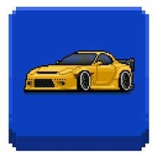 Stream Pixel Car Racer New Horizons Mod APK Download and Play Now by