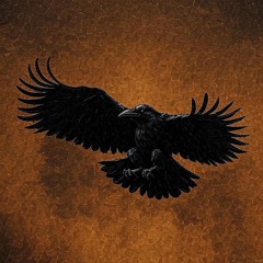 RAVENS - Vultures Cover (feat. xroz, 3•Y)