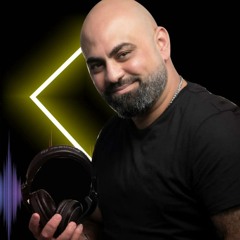 الوليد الحلاني بزودي جايبها بزودي  ريمكس