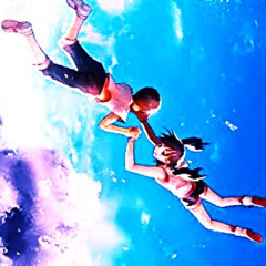 "Falling In and Out" *SoundCloud Exclusive*