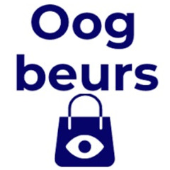 Optelec, Babbbage en Slechtziend.nl op oogbeurs