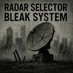 Bleak system