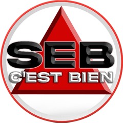 Mix 03-08-25