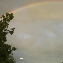 Battle Hymn of the Republic (JW Howe) - For Bethany