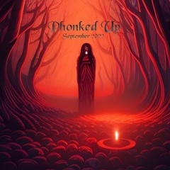 SEPT 22 PHONK🤨🤬