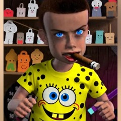 $pongebob