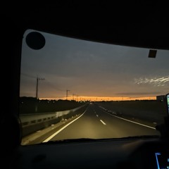 still alive (prod.Live4)