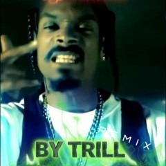 Ruff Ryders - WW III ft Snoop Dogg & Jadakiss (Remix)