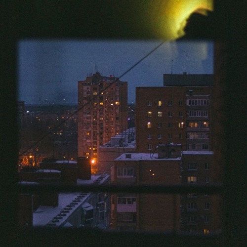 a song for lofi radio