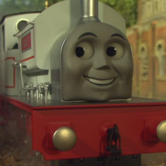 Stanley's Theme (Proteus Style)