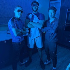 NO MESSIN 🕺🏽😎