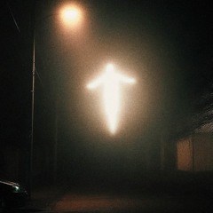 ^letsgetbacktobasics^ (feat. Norm_Kidd)