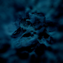 olafur arnalds
