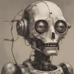 technology - sofvr