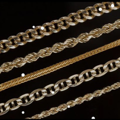 GoldChains