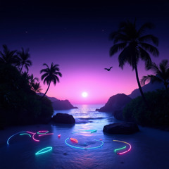 Lost in Bora