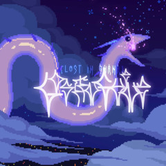 Slimeø x Izzÿ - Lost ïn Ghana