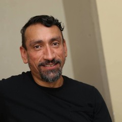 GPerez_25Fall_Midterm_Thai House.mp3