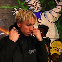 Morning Ride (prod. ThatKidGoran)