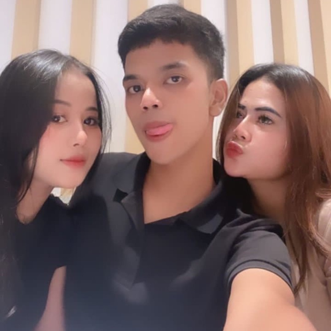 Stream RINDU BOLEH KEMBALI JANGAN!!! [FROM ACC PUNYA BARANG] by ...