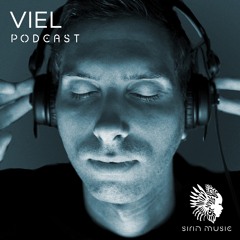 Sirin Podcast #38 - VieL