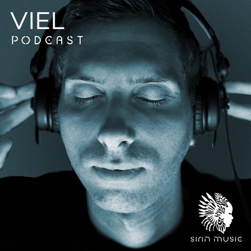 Sounds of Sirin Podcast #38 - VieL
