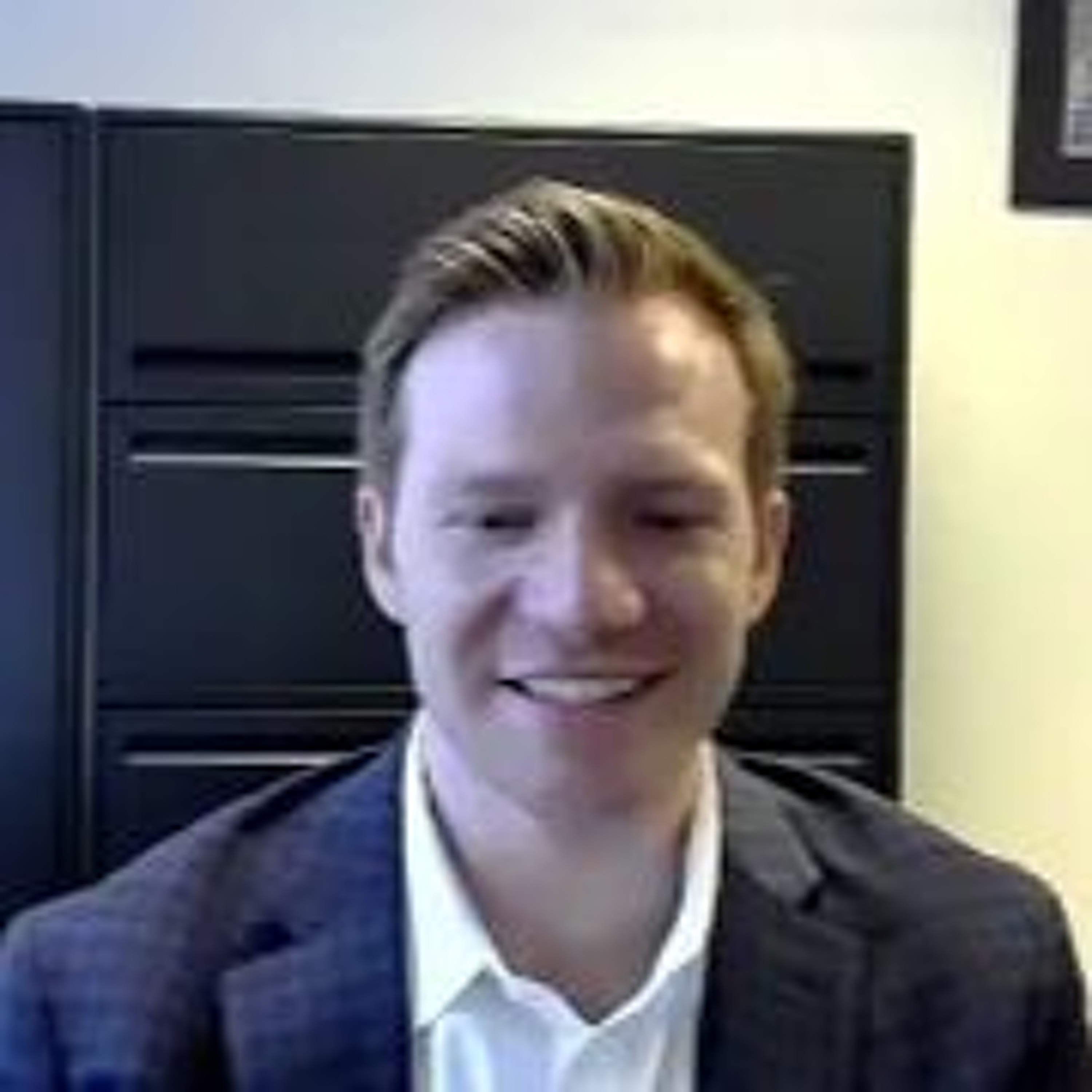 Michigan Business Network