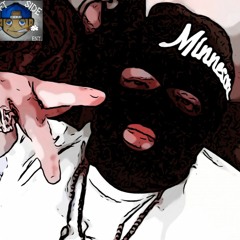 Wit Me Ft. Cuzz Cartel