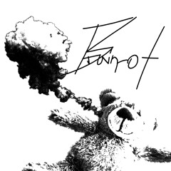 Brainrot (ft. Playful)