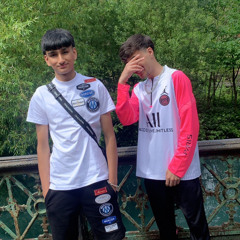 TRC Featuring Teresa - Tricking Me [Bassline Classics].mp3