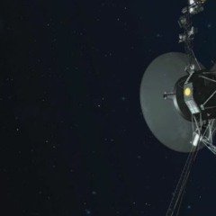 Voyager Set (105bpm)