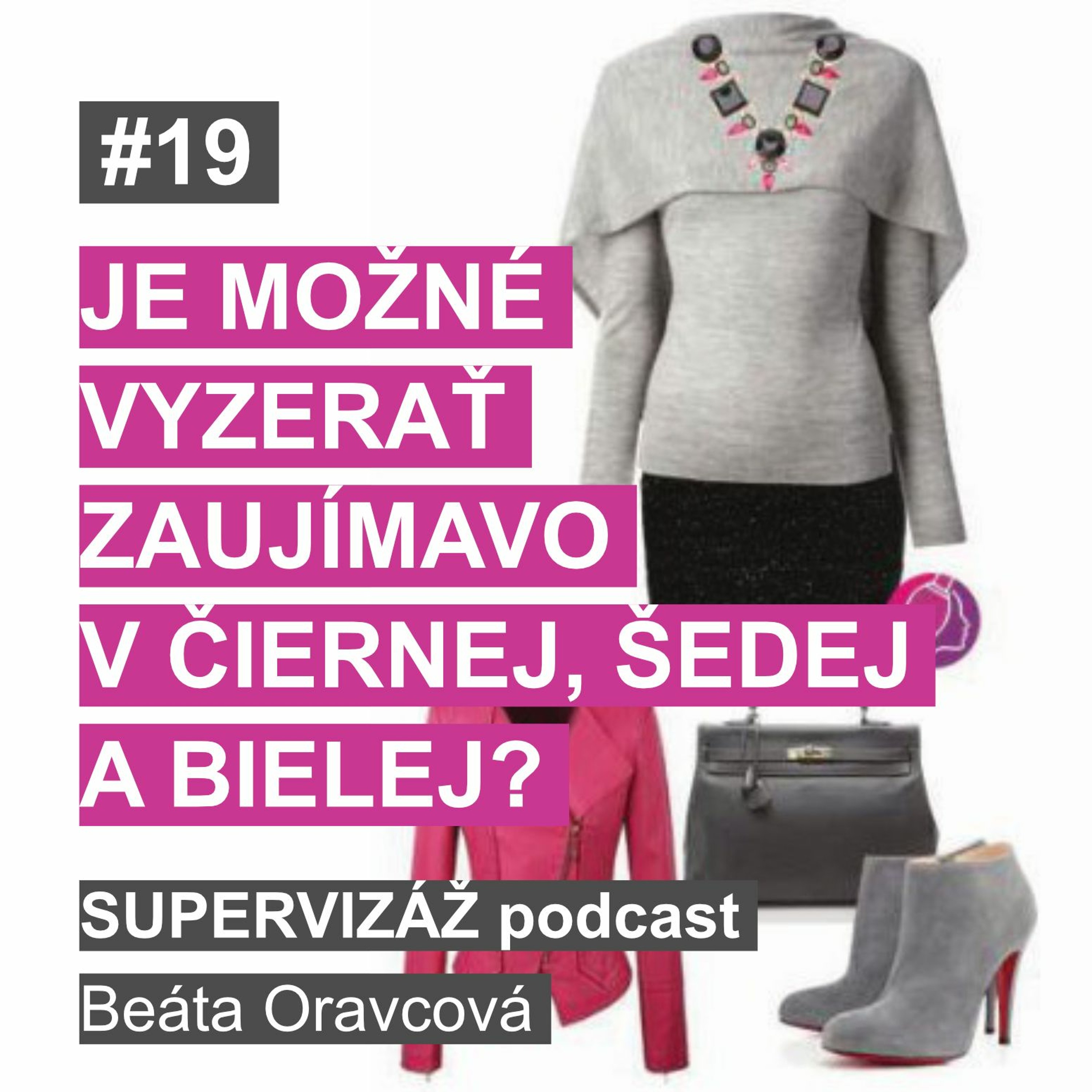 Supervizáž