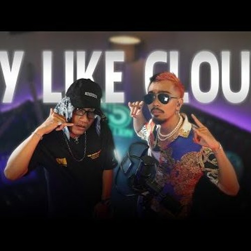 Fly Like Clouds - Rick & Snoop Dee (ĐONG SẮC TUNE)