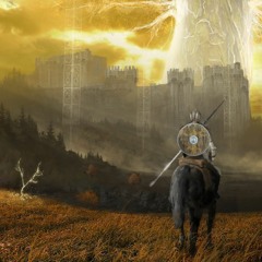 Expressive Ascension