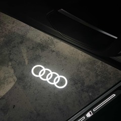 SLEEP WALKIN (FT.1X)-FAST